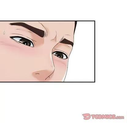 密友 密友 | 第41章 第18页