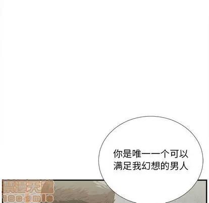 密友 密友 | 第41章 第25页