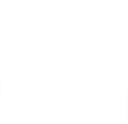 密友 密友 | 第41章 第31页