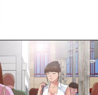 密友 密友 | 第41章 第34页