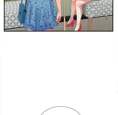 密友 密友 | 第41章 第52页