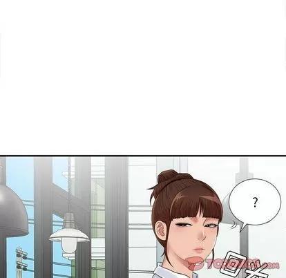 密友 密友 | 第41章 第54页