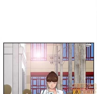 密友 密友 | 第41章 第60页