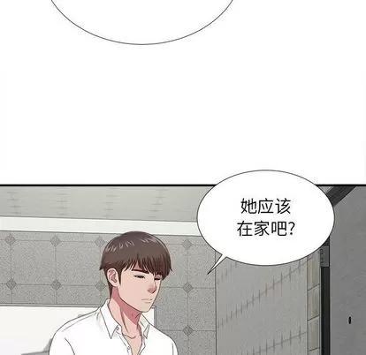 密友 密友 | 第41章 第73页