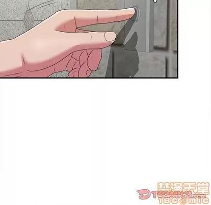 密友 密友 | 第41章 第75页