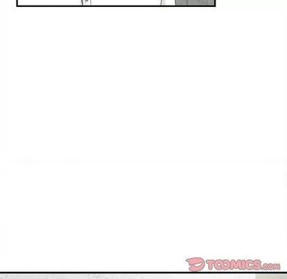 密友 密友 | 第41章 第78页