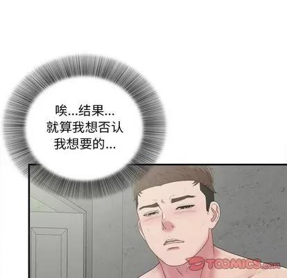 密友 密友 | 第41章 第84页