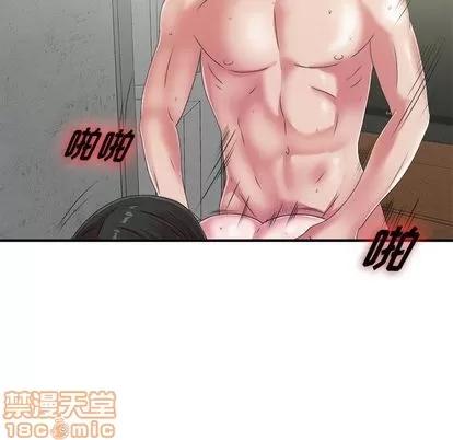 密友 密友 | 第41章 第115页