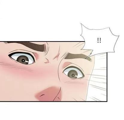 密友 密友 | 第41章 第131页