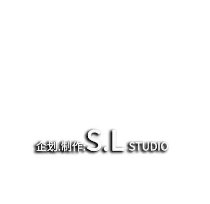 密友 密友 | 第41章 第133页