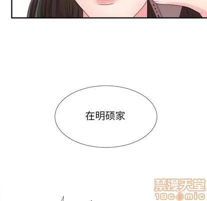 密友 密友 | 第42章 第15页