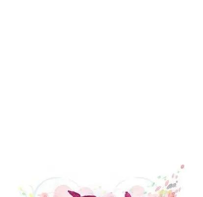 密友 密友 | 第42章 第19页