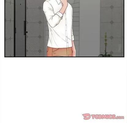 密友 密友 | 第42章 第22页