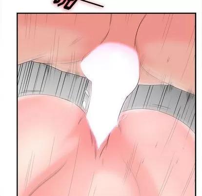 密友 密友 | 第42章 第53页