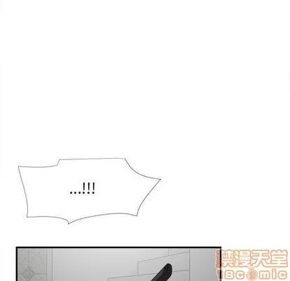 密友 密友 | 第42章 第65页