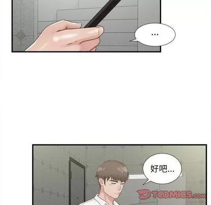 密友 密友 | 第42章 第66页
