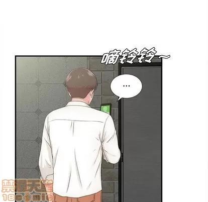 密友 密友 | 第42章 第75页