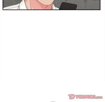 密友 密友 | 第42章 第78页