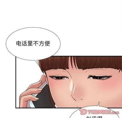密友 密友 | 第42章 第82页