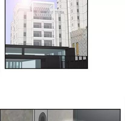 密友 密友 | 第42章 第84页