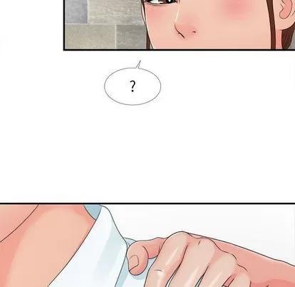 密友 密友 | 第42章 第89页