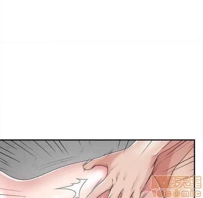 密友 密友 | 第42章 第95页