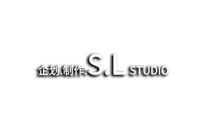 密友 密友 | 第42章 第112页