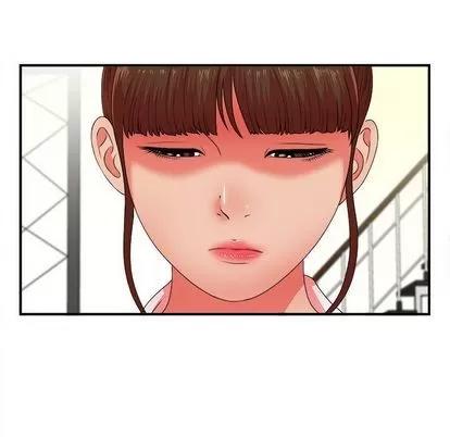 密友 密友 | 第43章 第13页
