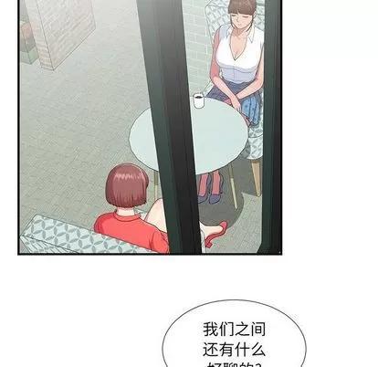 密友 密友 | 第43章 第16页