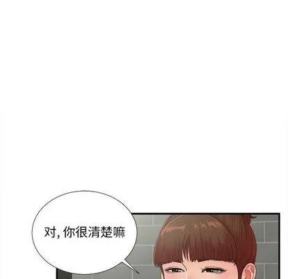 密友 密友 | 第43章 第19页