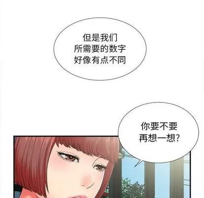 密友 密友 | 第43章 第23页