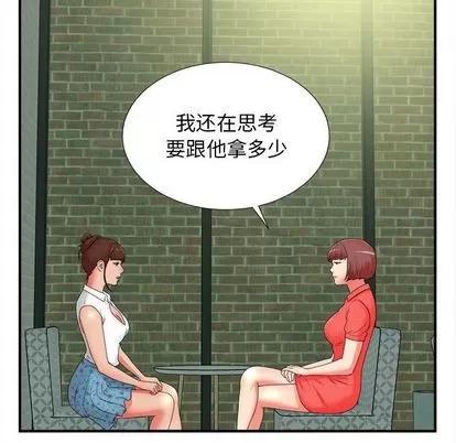 密友 密友 | 第43章 第28页