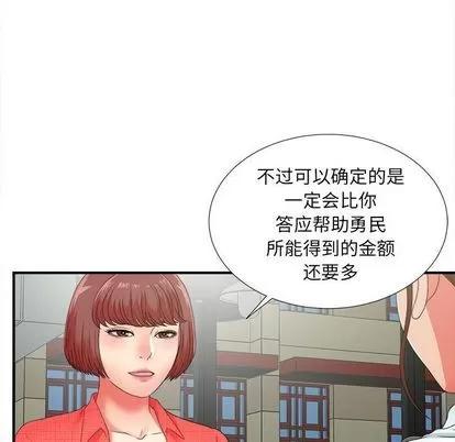 密友 密友 | 第43章 第29页