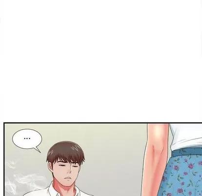 密友 密友 | 第43章 第66页