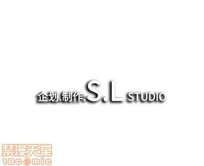 密友 密友 | 第43章 第105页