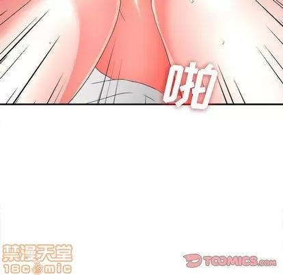 密友 密友 | 第44章 第80页