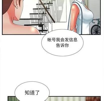 密友 密友 | 第45章 第29页