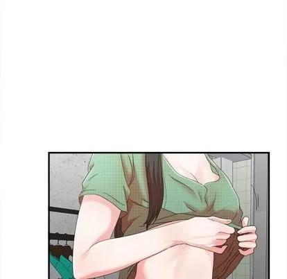 密友 密友 | 第45章 第47页