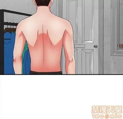 密友 密友 | 第45章 第55页