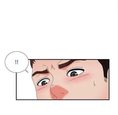 密友 密友 | 第45章 第74页