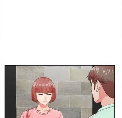 密友 密友 | 第45章 第81页