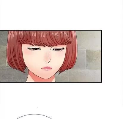 密友 密友 | 第45章 第84页