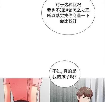 密友 密友 | 第45章 第86页
