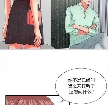 密友 密友 | 第45章 第87页