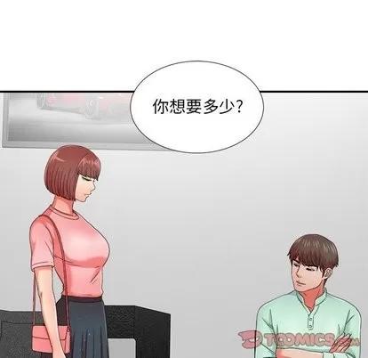 密友 密友 | 第45章 第92页