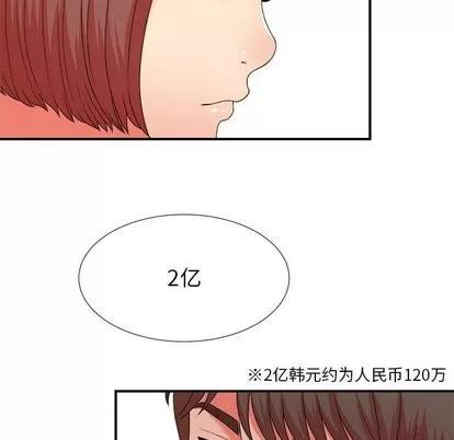 密友 密友 | 第45章 第94页