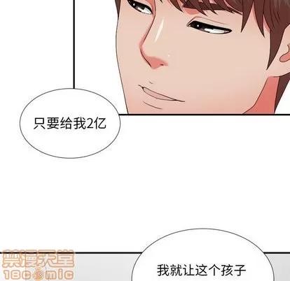密友 密友 | 第45章 第95页