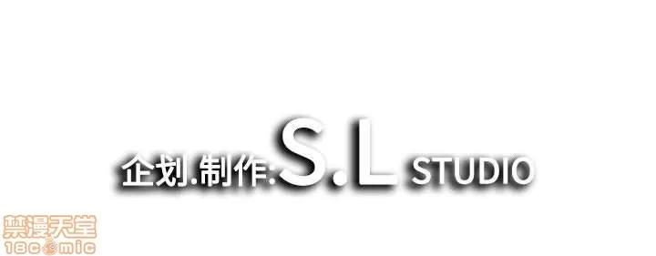 密友 密友 47 第108页