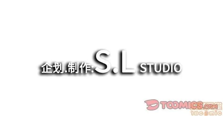 密友 密友 48 第104页