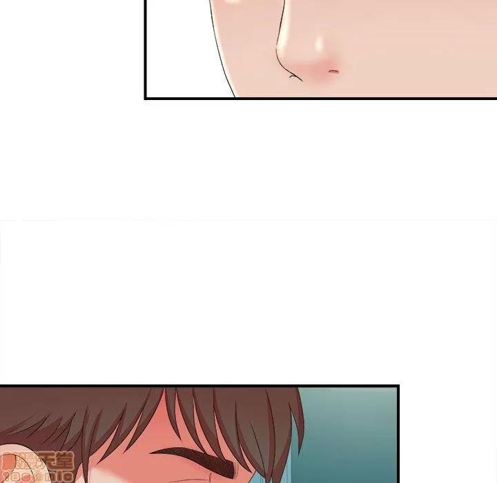 密友 密友 49 第78页